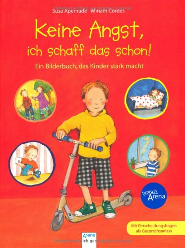 Bilderbuch Kinder - »Mein Jahr Im Bilderbuch« Für Kinder Ab 2 Jahren innen Kinder Bilderbücher Ab 1 Jahr