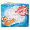 Bilderbuch Unterwasserwelt Online Kaufen | Spielzeuglade bestimmt für Bilderbuch Kinder 6 Monate