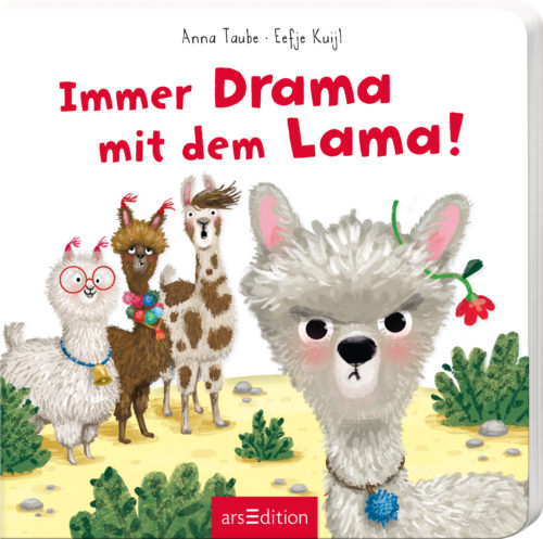 Bilderbücher Für Kinder Ab 2 Jahren - Geschichtenwolke - Kinderbuchblog innen Kinder Bilderbücher Klassiker