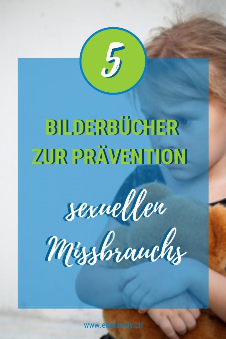 Bilderbücher Für Kinder Zur Prävention Gegen Sexuellen Missbrauch In in Wie Wirken Bilderbücher Für Kinder