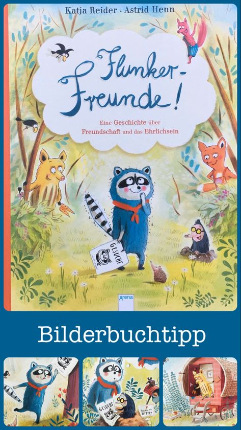 Bilderbücher Über Das Lügen (Mit Bildern) | Bilderbuch, Kinderbücher bei Warum Lieben Kinder Bilderbücher