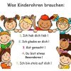 Bildergebnis Für Sprüche Willkommen Kindergarten | Kindergartenbeginn bei Kindergarten Bilder Kostenlos