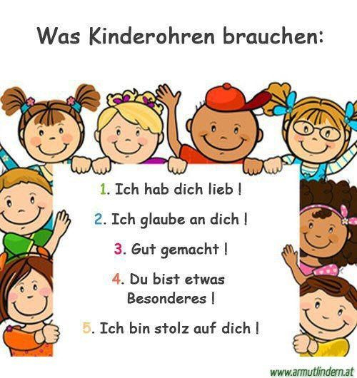 Bildergebnis Für Sprüche Willkommen Kindergarten | Kindergartenbeginn bei Kindergarten Bilder Kostenlos