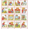 Bilderwã¶Rterbuch - Hausarbeit | Deutsch Lernen, Deutsch, Hausarbeit bei Kinder Bilder Lernen,