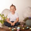 Blog Fotostudio Grinsekatz | Fotograf / Fotostudio Aus Templin (Uckermark) bestimmt für Kinderfotos Ostern