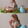 Blog Fotostudio Grinsekatz | Fotograf / Fotostudio Aus Templin (Uckermark) bestimmt für Kinderfotos Ostern
