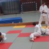 Bsv-Frankenthal - Judo Für Kinder innen Judo Kinder Bilder