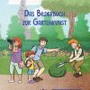 Buch „Das Bilderbuch Zur Gartenkunst&quot; Direkt Vom Verlag | Verlagsgruppe verwandt mit Kinder Bilderbuch Pdf