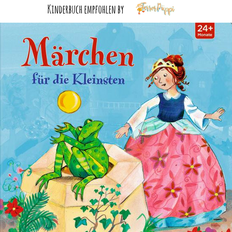 Bücher Für 0- Bis 3-Jährige | Kinderbücher, Bücher Für Kinder Und Bücher bei Kinder Bilderbücher Ab 1 Jahr