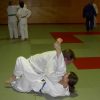 Budo-Club Karlsruhe E.v.: Judo &gt; Aus Unserem Breitensporttraining Der für Judo Kinder Bilder