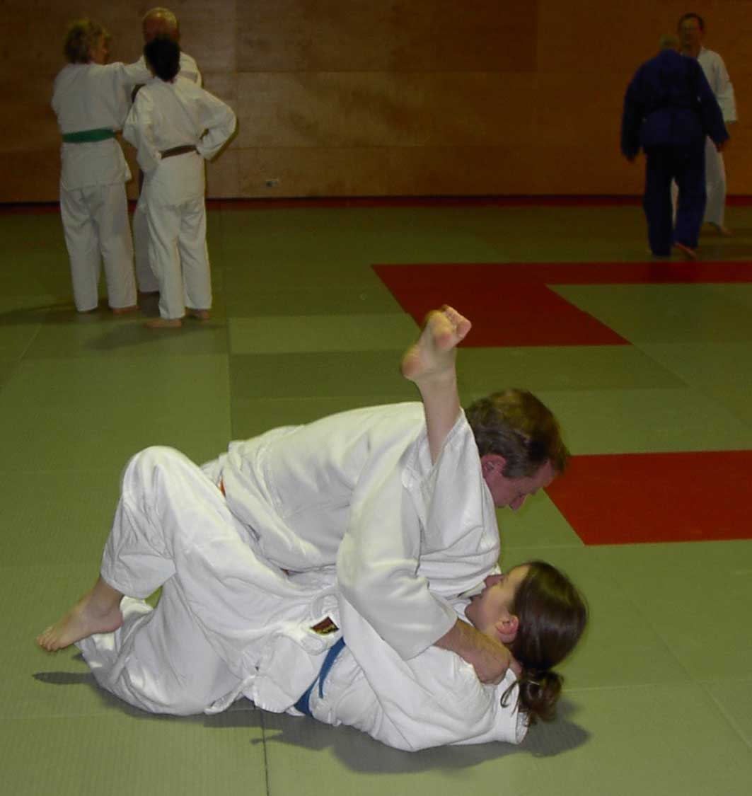 Budo-Club Karlsruhe E.v.: Judo &gt; Aus Unserem Breitensporttraining Der für Judo Kinder Bilder