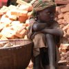 Burundi: Von Der Instabilität Zur Eskalation - Euractiv.de ganzes Verhungerte Kinder Bilder
