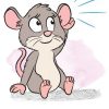 Button: Mäuseklasse Und Koalas | Link- Und Materialsammlung Für Lehrer über Verhaltensregeln Kinder Bilder