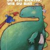 Carl-Auer Verlag - Der Glücksverkäufer Von Davide Calì; | Bücher Für innen Wie Lesen Kinder Bilderbücher