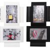 Caserta Bilderrahmen Für 6 Bilder In 10X15 Cm Foto Collage Galerie verwandt mit Kinder Bilder 10X15