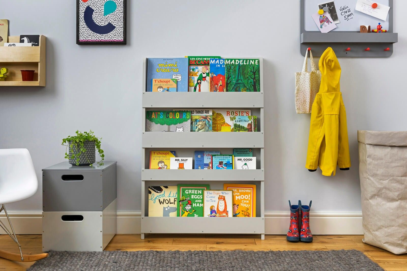 Children'S Bookcases | Bücherregal Kinder, Kinderbücherregal bei Ikea Kinder Bilder