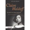 Claire Waldoff. Ein Kerl Wie Samt Und Seide. Romanbiografie, 12,95 bei Kinder Bilder Samt Und Seide