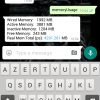 Clever Und Kurios: Server-Administrator Nutzt Whatsapp Zur Fernwartung verwandt mit Kinderbilder Über Whatsapp
