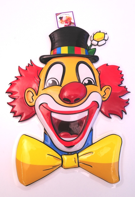 Clown Bilder - Cliparts.co innen Clown Kinder Bilder