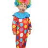 Clown Kostüm Für Kinder über Clown Kinder Bilder