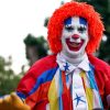 Clown Schminken - Anleitung Und Tipps Für Das Kostüm innen Clown Schminken Kinder Bilder