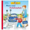 Conni Verkehrserziehung Klappbuch 3 Jahre über Bilderbuch Kinder 6 Jahre