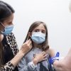 Corona-Impfung - Biontech Erwartet Baldige Zulassung Des Vakzins Für verwandt mit Bild Kinder Impfung