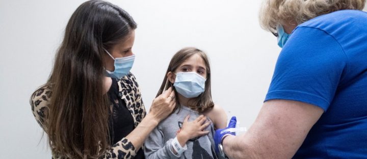 Corona-Impfung - Biontech Erwartet Baldige Zulassung Des Vakzins Für verwandt mit Bild Kinder Impfung Corona-Impfung - Biontech Erwartet Baldige Zulassung Des Vakzins Für verwandt mit Bild Kinder Impfung