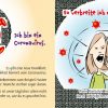 Corona-Kinderbuch: Blick Und Wörterseh-Verlag Bringen &quot;Corona - Das innen Passionsgeschichte Für Kinder Bilder
