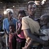 Corona-Krise In Afrika: Spenden Sie Jetzt | Sos-Kinderdörfer innen Kinder Afrika Bilder Hunger