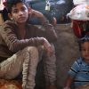 Corona-Krise: Wanderarbeiter In Aktion Deutschland Hilft bestimmt für Verhungernde Kinder Bilder
