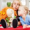 Corona-Zeit: Tipps Für Kinder Und Eltern - Drk E.v. über Kinder Corona Bilder