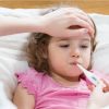 Coronavirus Bei Kindern - Alles Wichtige Auf Einen Blick bei Corona Hautausschlag Kinder Bilder