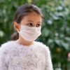 Coronavirus Bei Kindern: Forscher Informieren Über Mögliche Symptome bei Hautausschlag Corona Kinder Bilder