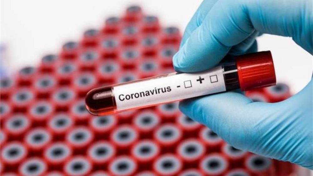 Coronavirus: Eine Neuinfektion Bei 369 Abstrichen - Vox News Südtirol innen Ausschlag Corona Kinder Bilder