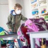 Coronavirus-Gefahr: Rätselhaftes Syndrombei Kindern Tritt Erst Wochen mit Hautausschlag Corona Kinder Bilder