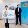 Coronavirus/Kinder: Bayerische Studie Soll Schlüsselfrage Klären innen Coronavirus Kinder Bilder