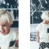 Детская Одежда, Обувь И Аксессуары (3 - 14 Лет) | Kinder, Kinder Spaß, Zara in Zara Kinder Bilder