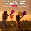 Danke Spruch - Bestseller Kinder - Sprüche-Suche innen Sprüche Über Kinder Bilder