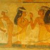 Das Alte Ägypten, Reise, Bücher, Blog - Selket'S Ägypten über Bilder Kinder Altes Ägypten