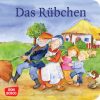 Das Rübchen. Mini-Bilderbuch.: Don Bosco Minis: Märchen. | Offizieller über Kinder Bilderbuch Pdf