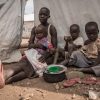 Definitionen Von Armut. Aktion Deutschland Hilft für Bilder Kinder Jemen