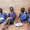 Definitionen Von Armut. Aktion Deutschland Hilft innen Kinder Bilder Zwecks Kinder