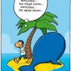 Delfin Witze | Über Witze-Paradies über Bilder Kinder Lustig Comic