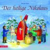 Der Heilige Nikolaus | Ueberreuter über Nikolaus Kinder Bilder