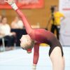 Deutsche Jugendmeisterschaften 2018 | Gymnastik Fotografie, Gymnastik über Kinder Bilder Sse