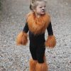 Die 10 Besten Bilder Von Kostüm Kinder | Kinder Kostüm über Faschingskostüme Kinder Bilder