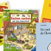Die 10 Besten Kinderbücher Ab 2 Jahren - Geschenkideen Für Kinder bei Kinder Bilderbücher Ab 1 Jahr
