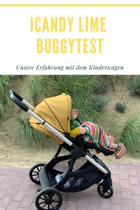 Die 136 Besten Bilder Von Buggytests | Kinder Wagen, Bugaboo Und bestimmt für Kinder Bilder Entgegen Der Fahrtrichtung