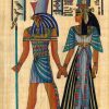 Die 14 Besten Bilder Von Ägyptische Malerei | Ägyptische Kunst, Altes in Bilder Kinder Altes Ägypten